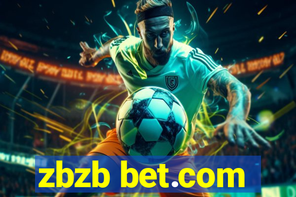zbzb bet.com